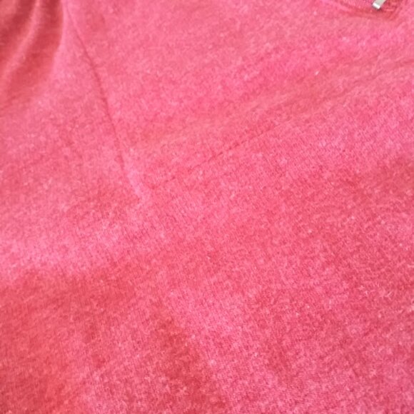 Coco Limon women's size S pink jogger drawstring athletic pants - Picture 14 of 14